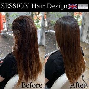 SESSION アプリ 2021 07 06 640.jpg